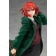 The Ancient Magus Bride - Statuette Pop Up Parade Chise Hatori 18 cm