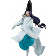 Hikaru no Go - Statuette Pop Up Parade Fujiwara-no-Sai 20 cm