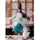 Hikaru no Go - Statuette Pop Up Parade Fujiwara-no-Sai 20 cm