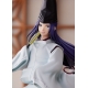 Hikaru no Go - Statuette Pop Up Parade Fujiwara-no-Sai 20 cm