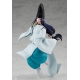 Hikaru no Go - Statuette Pop Up Parade Fujiwara-no-Sai 20 cm