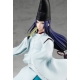 Hikaru no Go - Statuette Pop Up Parade Fujiwara-no-Sai 20 cm