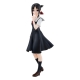 Kaguya-sama: Love is War? - Statuette Pop Up Parade Kaguya Shinomiya 17 cm