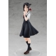 Kaguya-sama: Love is War? - Statuette Pop Up Parade Kaguya Shinomiya 17 cm