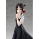 Kaguya-sama: Love is War? - Statuette Pop Up Parade Kaguya Shinomiya 17 cm