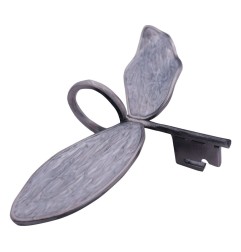 Harry Potter - Réplique Police Professor Flitwick Enchanted Key