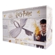 Harry Potter - Réplique Police Professor Flitwick Enchanted Key