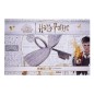 Harry Potter - Réplique Police Professor Flitwick Enchanted Key Harry Potter - Réplique Police Professor Flitwick Enchanted Key