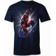 Deadpool - T-Shirt Ninja 