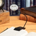 Harry Potter - Lampe pour lire Hedwig
