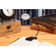 Harry Potter - Lampe pour lire Hedwig