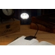 Harry Potter - Lampe pour lire Hedwig