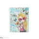 Harry Potter - Calendrier de l'avent Luna Lovegood