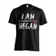 The Walking Dead - T-Shirt I Am Negan