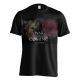Game of thrones - T-Shirt War Is Coming