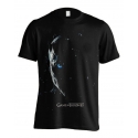 Game of thrones - T-Shirt Poster