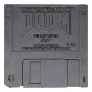 Doom Eternal - Réplique Floppy Disc Limited Edition