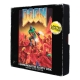 Doom Eternal - Réplique Floppy Disc Limited Edition