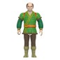 Princess Bride - Figurine ReAction Vizzini 10 cm Princess Bride - Figurine ReAction Vizzini 10 cm