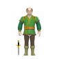 Princess Bride - ReAction figurine  Vizzini 10 cm