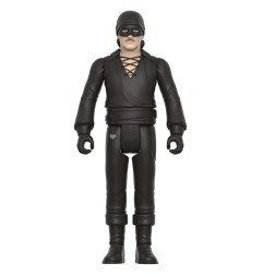 Princess Bride - ReAction figurine  Dread Pirate Roberts 10 cm