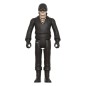 Princess Bride - Figurine ReAction Dread Pirate Roberts 10 cm Princess Bride - Figurine ReAction Dread Pirate Roberts 10 cm