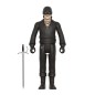 Princess Bride - Figurine ReAction Dread Pirate Roberts 10 cm Princess Bride - Figurine ReAction Dread Pirate Roberts 10 cm