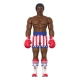 Rocky - Figurine ReAction Apollo Creed 10 cm