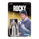 Rocky - Figurine ReAction Rocky Balboa 10 cm