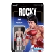 Rocky - Figurine ReAction Rocky Balbloa Workout 10 cm