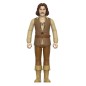 Princess Bride - ReAction figurine  Inigo Montoya 10 cm