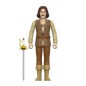 Princess Bride - ReAction figurine  Inigo Montoya 10 cm