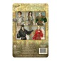 Princess Bride - ReAction figurine  Inigo Montoya 10 cm