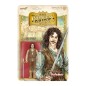 Princess Bride - Figurine ReAction Inigo Montoya 10 cm Princess Bride - Figurine ReAction Inigo Montoya 10 cm
