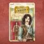 Princess Bride - ReAction figurine  Inigo Montoya 10 cm