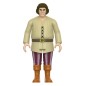 Princess Bride - Figurine ReAction  Fezzik 10 cm