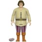 Princess Bride - ReAction figurine  Fezzik 10 cm