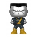X-Men - Figurine POP! Colossus 9 cm