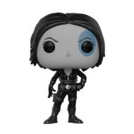 X-Men - Figurine POP! Domino 9 cm