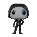 X-Men - Figurine POP! Domino 9 cm