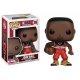 NBA - Figurine POP! John Wall (Washington Wizards) 9 cm