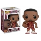 NBA - Figurine POP! Kyrie Irving (Cleveland Cavaliers) 9 cm