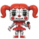 Five Nights at Freddy's Sister Location - Figurine POP! Baby 9 cm