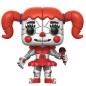 Five Nights at Freddy's Sister Location - Figurine POP! Baby 9 cm