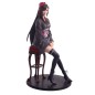 Final Fantasy VII Remake Static Arts Gallery - Statuette Tifa Lockhart Exotic Dress Ver. 23 cm