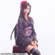 Final Fantasy VII Remake Static Arts Gallery - Statuette Tifa Lockhart Exotic Dress Ver. 23 cm