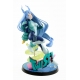 My Hero Academia - Statuette 1/8 Nejire Hado Hero Suits Ver. 21 cm