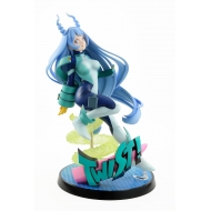 My Hero Academia - Statuette 1/8 Nejire Hado Hero Suits Ver. 21 cm