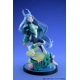 My Hero Academia - Statuette 1/8 Nejire Hado Hero Suits Ver. 21 cm