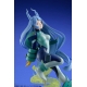 My Hero Academia - Statuette 1/8 Nejire Hado Hero Suits Ver. 21 cm